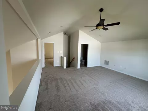 Entry Way - 31758 Chablis Ln, Lewes, DE 19958 photo 3 of 4