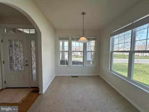 Other - 31758 Chablis Ln, Lewes, DE 19958 photo 2 of 27