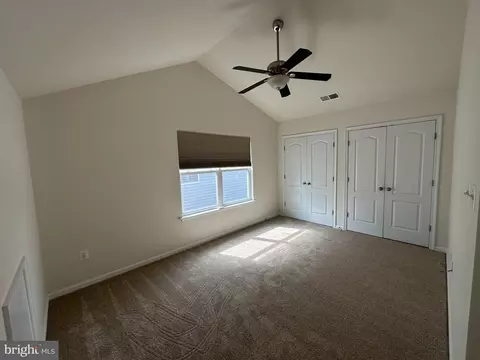 Other - 31758 Chablis Ln, Lewes, DE 19958 photo 7 of 27