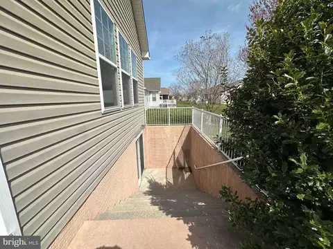 Other - 31758 Chablis Ln, Lewes, DE 19958 photo 10 of 27