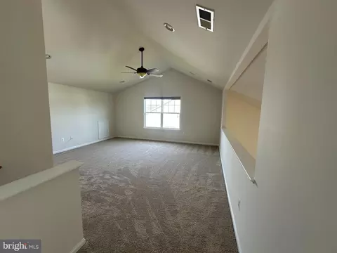 Living - 31758 Chablis Ln, Lewes, DE 19958 photo 5 of 7