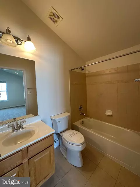 Bath - 31758 Chablis Ln, Lewes, DE 19958 photo 5 of 6