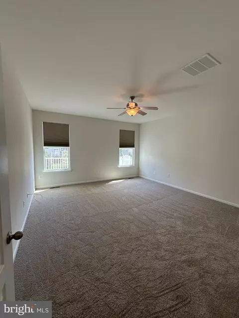 Other - 31758 Chablis Ln, Lewes, DE 19958 photo 6 of 27