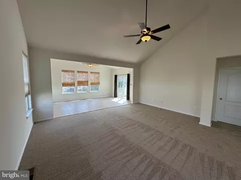 Living - 31758 Chablis Ln, Lewes, DE 19958 photo 2 of 7