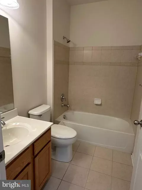 Bath - 31758 Chablis Ln, Lewes, DE 19958 photo 1 of 6