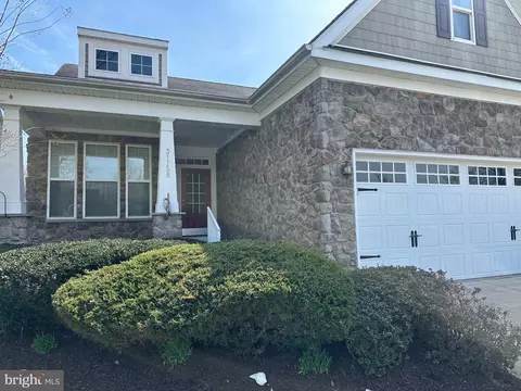 Exterior - 31758 Chablis Ln, Lewes, DE 19958 photo 2 of 10