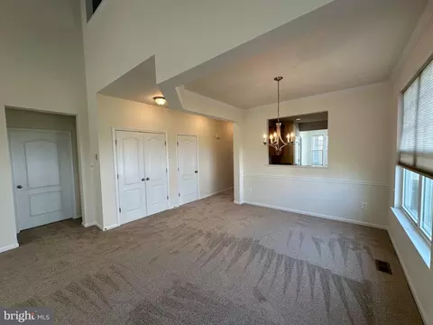 Other - 31758 Chablis Ln, Lewes, DE 19958 photo 5 of 27