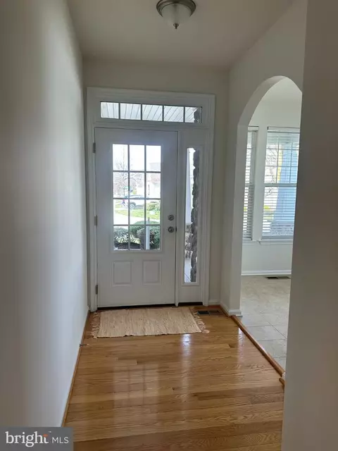 Entry Way - 31758 Chablis Ln, Lewes, DE 19958 photo 2 of 4