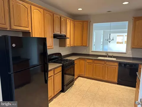 Kitchen - 31758 Chablis Ln, Lewes, DE 19958 photo 2 of 2