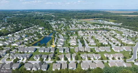 View/Area - 31758 Chablis Ln, Lewes, DE 19958 photo 1 of 5