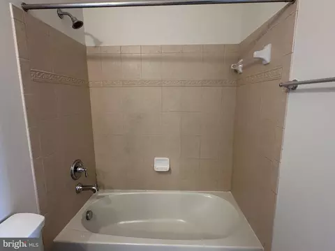 Bath - 31758 Chablis Ln, Lewes, DE 19958 photo 6 of 6