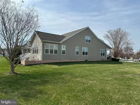 Other - 31758 Chablis Ln, Lewes, DE 19958 photo 11 of 27
