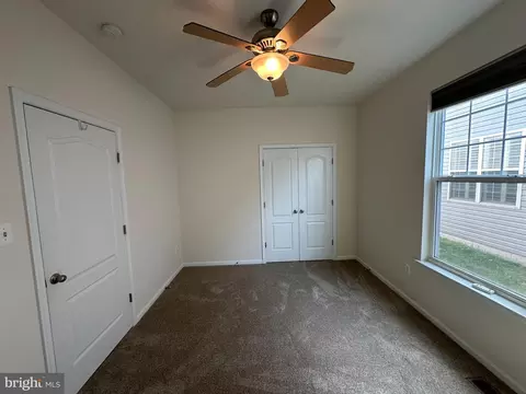 Bedroom - 31758 Chablis Ln, Lewes, DE 19958 photo 2 of 3