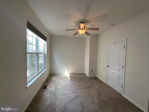 Other - 31758 Chablis Ln, Lewes, DE 19958 photo 4 of 27