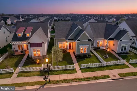 5 Legends Way, Bridgeville, DE 19933