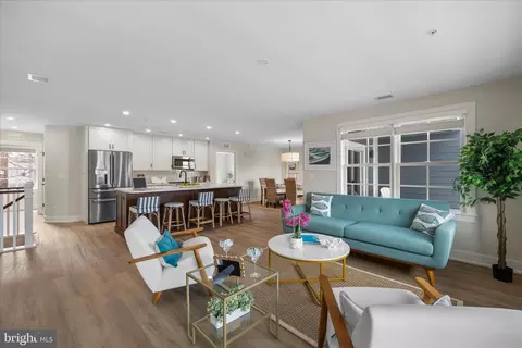 1601 Coastal Hwy #202, Dewey Beach, DE 19971