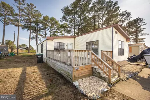 35564 Sussex Ln, Millsboro, DE 19966