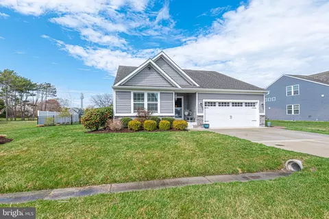 Other - 33186 Ogre Dr, Ocean View, DE 19970 photo 1 of 17