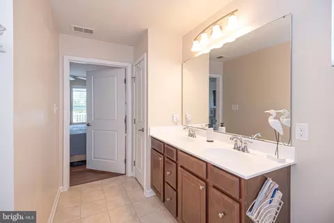 Other - 33186 Ogre Dr, Ocean View, DE 19970 photo 8 of 17