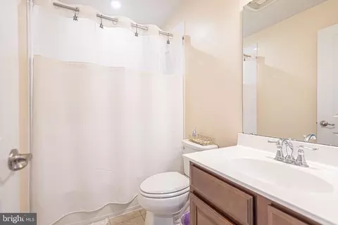 Other - 33186 Ogre Dr, Ocean View, DE 19970 photo 11 of 17