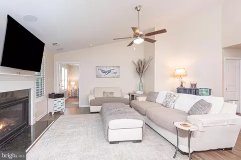 Living - 33186 Ogre Dr, Ocean View, DE 19970 photo 1 of 1