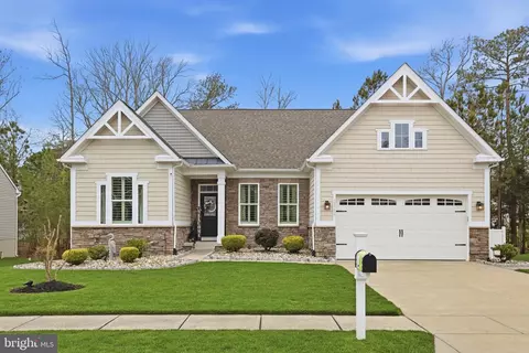 23706 Herring Reach Ct, Lewes, DE 19958