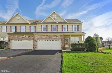 17722 Brighten Dr #4, Lewes, DE 19958