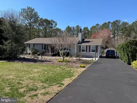 16 Sandalwood Dr, Rehoboth Beach, DE 19971