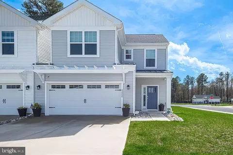 33900 Ardwell Rd, Frankford, DE 19945