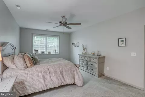 Bedroom - 10463 Beach Hwy, Greenwood, DE 19950 photo 2 of 7