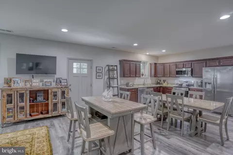 Other - 10463 Beach Hwy, Greenwood, DE 19950 photo 6 of 29