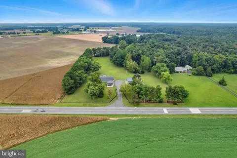 View/Area - 10463 Beach Hwy, Greenwood, DE 19950 photo 5 of 6