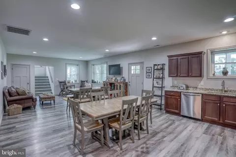 Entry Way - 10463 Beach Hwy, Greenwood, DE 19950 photo 1 of 7