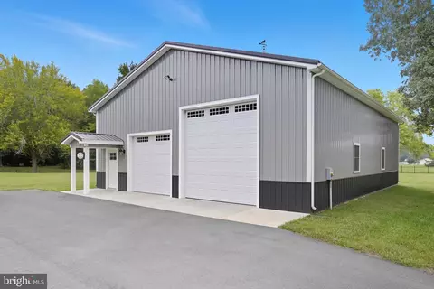 Other - 10463 Beach Hwy, Greenwood, DE 19950 photo 22 of 29