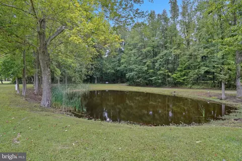 Other - 10463 Beach Hwy, Greenwood, DE 19950 photo 27 of 29