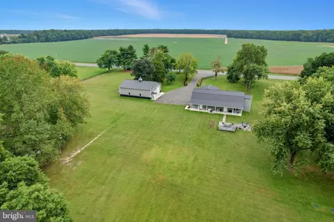 View/Area - 10463 Beach Hwy, Greenwood, DE 19950 photo 3 of 6
