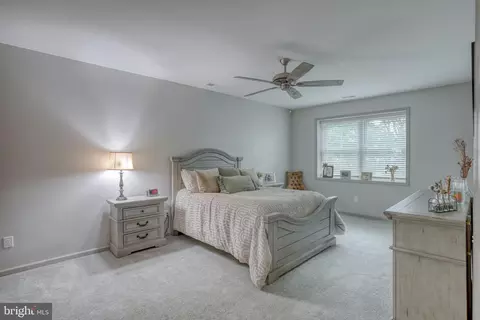 Bedroom - 10463 Beach Hwy, Greenwood, DE 19950 photo 1 of 7