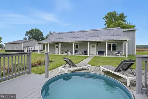 Other - 10463 Beach Hwy, Greenwood, DE 19950 photo 21 of 29