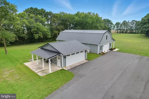 Other - 10463 Beach Hwy, Greenwood, DE 19950 photo 25 of 29