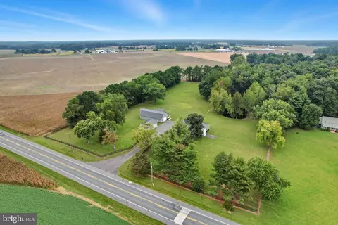 View/Area - 10463 Beach Hwy, Greenwood, DE 19950 photo 6 of 6