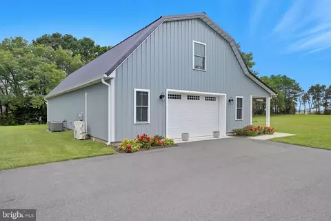 Other - 10463 Beach Hwy, Greenwood, DE 19950 photo 4 of 29