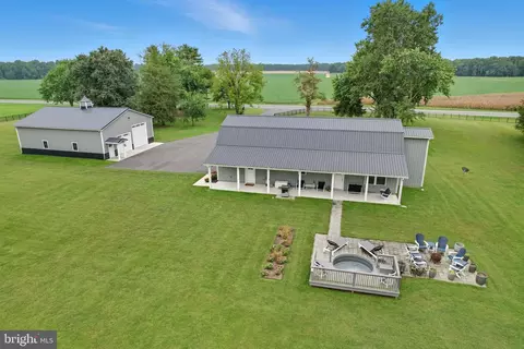 Other - 10463 Beach Hwy, Greenwood, DE 19950 photo 3 of 29