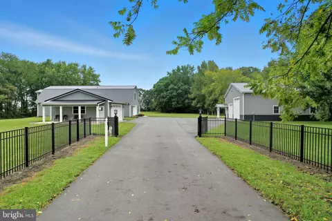 Other - 10463 Beach Hwy, Greenwood, DE 19950 photo 2 of 29