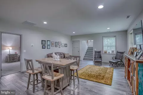 Entry Way - 10463 Beach Hwy, Greenwood, DE 19950 photo 4 of 7