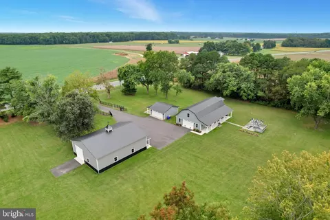 View/Area - 10463 Beach Hwy, Greenwood, DE 19950 photo 1 of 6