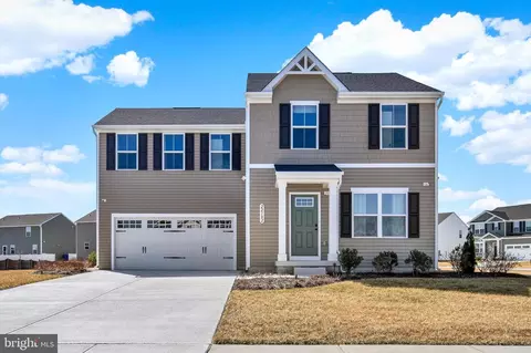 22182 Thomas Jefferson Ter, Millsboro, DE 19966