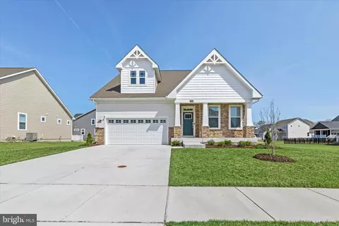 29269 Baker Island Rd, Lewes, DE 19958