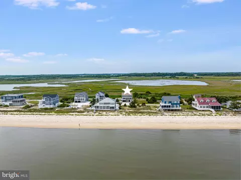 104 Isaacs Shore Dr, Milford, DE 19963