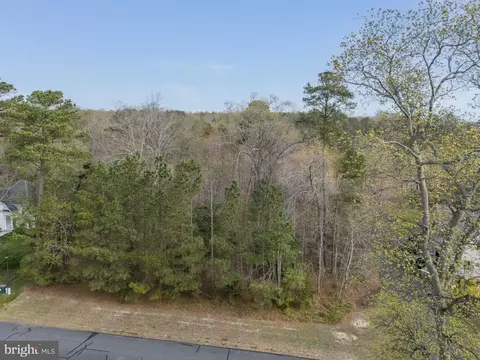 29861 Fortune Cir, Milton, DE 19968 photo 4