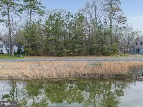 29861 Fortune Cir, Milton, DE 19968 photo 3